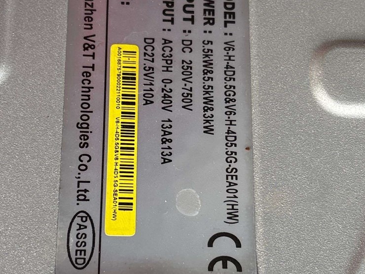 2020-hino-195-image-30