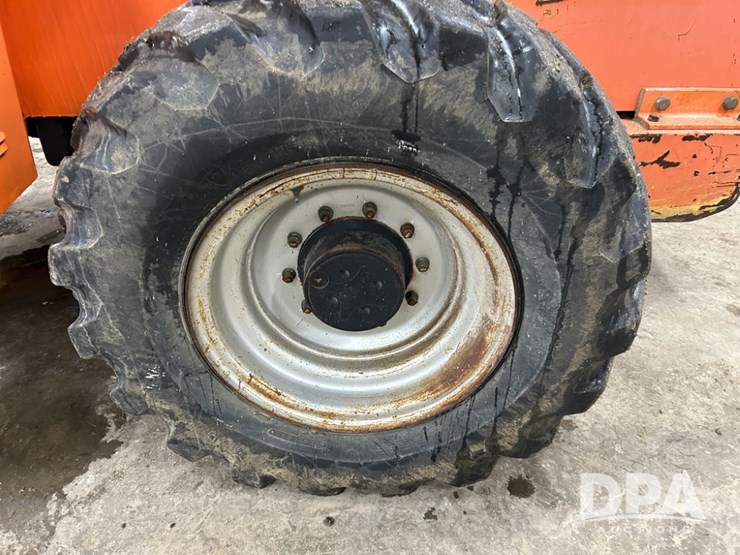 sky-trak-10054-image-17