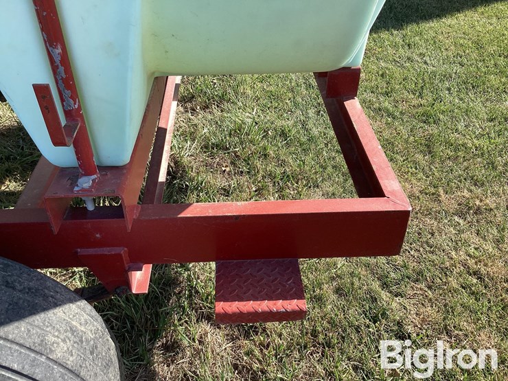 p&h-mfg-1,010-gal-t/a-nurse-trailer-image-13