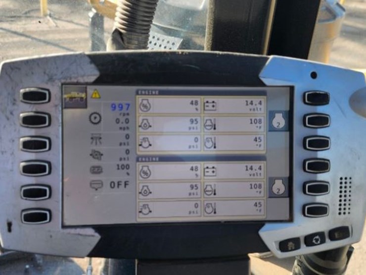 2016-raven-viper-image-36