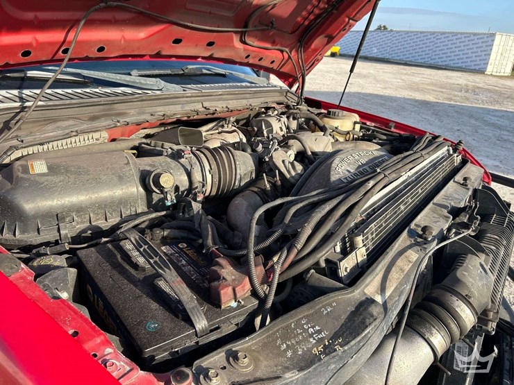 2009-ford-f550-image-8