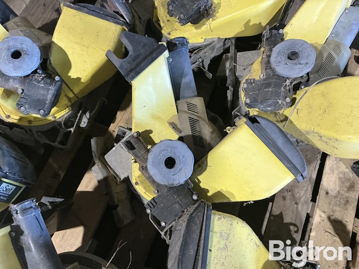 john-deere-1770-image-13