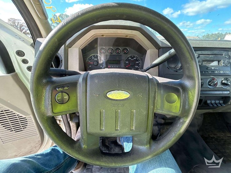 2008-ford-f350-image-13