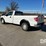 ford-f150-xl-image-4