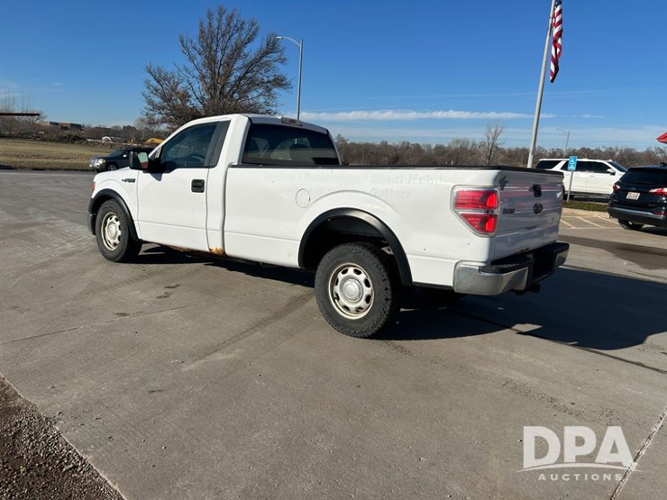 ford-f150-xl-image-4