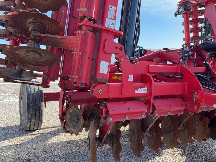 2020-horsch-hi-speed-disc-image-3