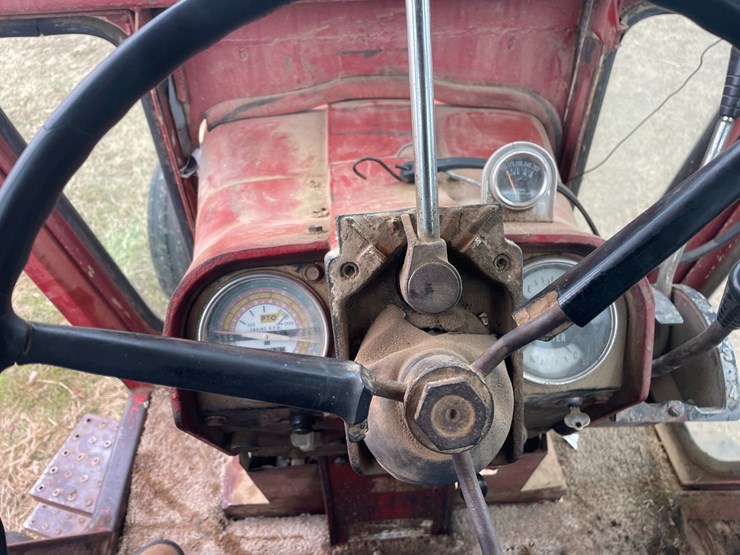 international-856-image-31