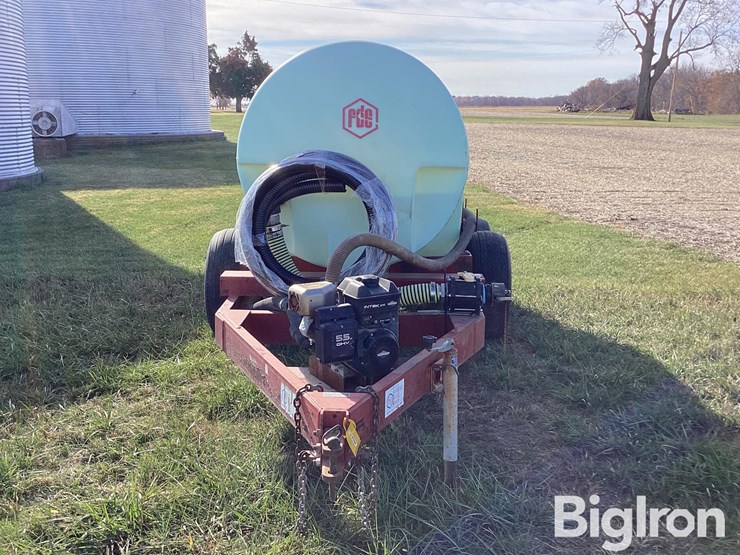 p&h-mfg-1,010-gal-t/a-nurse-trailer-image-2