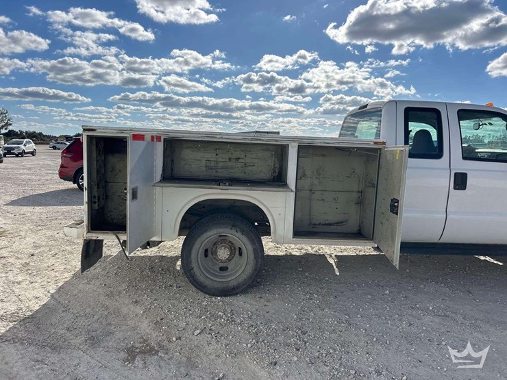 2008-ford-f350-image-24