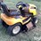 2023-cubcadet-xt3-54"-riding-mower-image-5