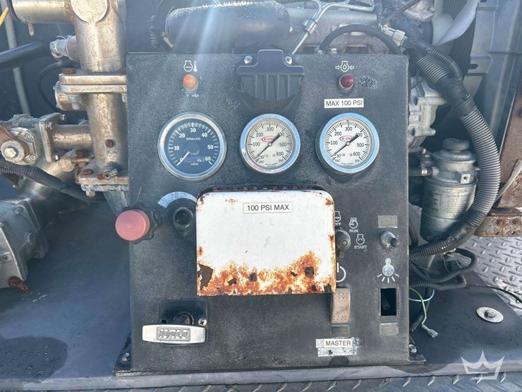 2009-ford-f550-image-24