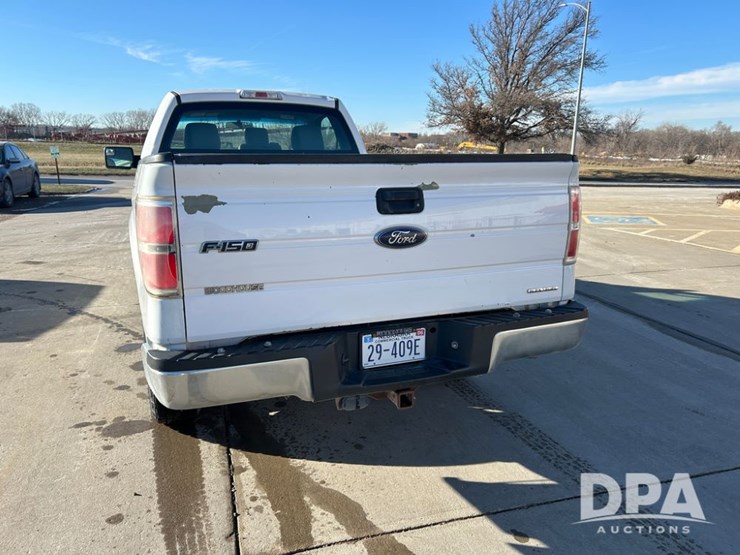 2014-ford-f150-xl-image-6