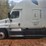 #177-•-benefit-lot-2015-freightliner-cascadia-450-semi-truck*-image-10