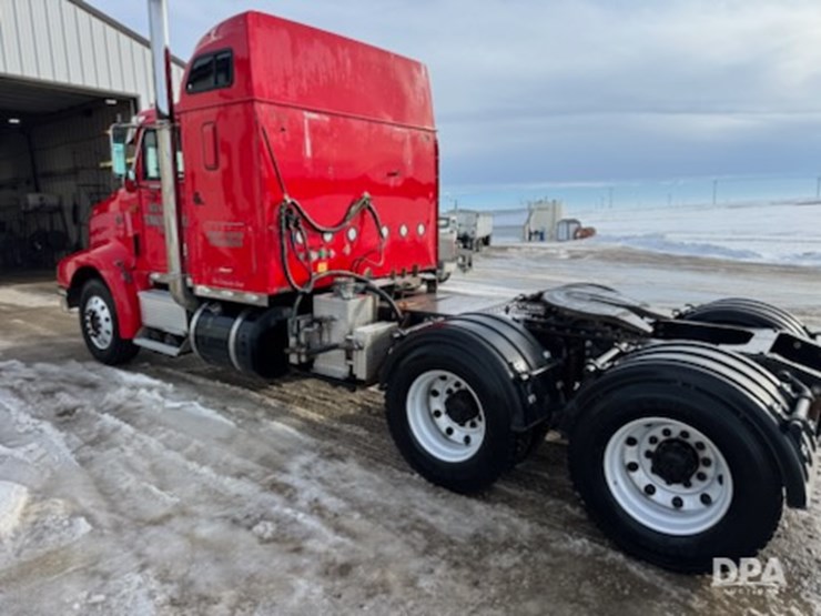 international-9400-image-4