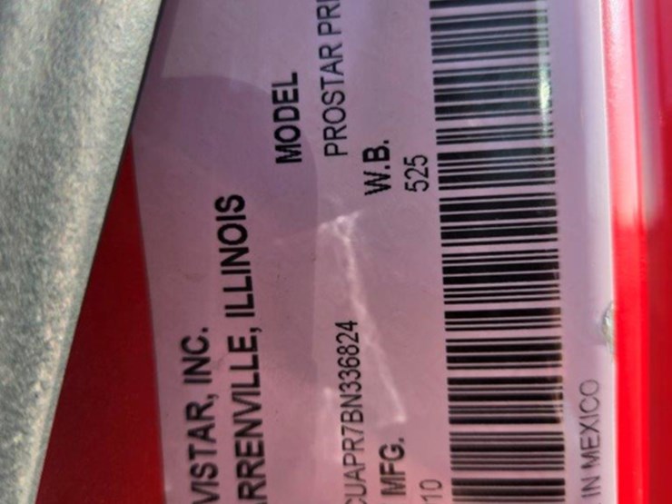 2011-international-prostar-image-36