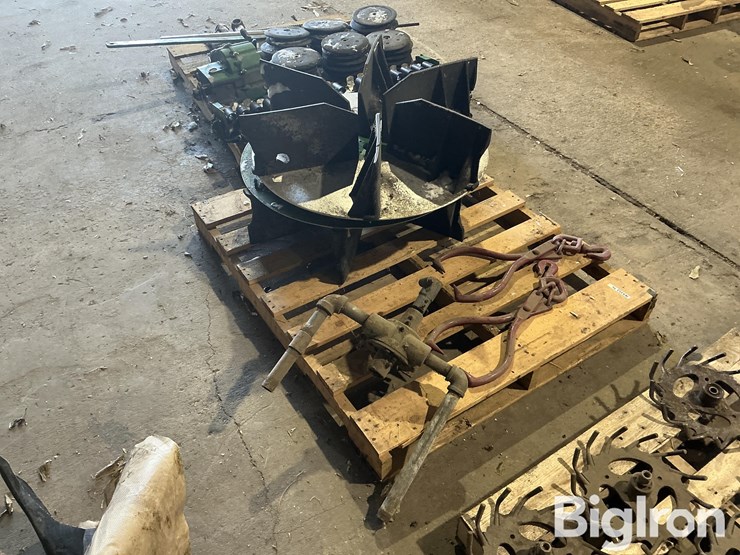 john-deere-s670-parts-image-5