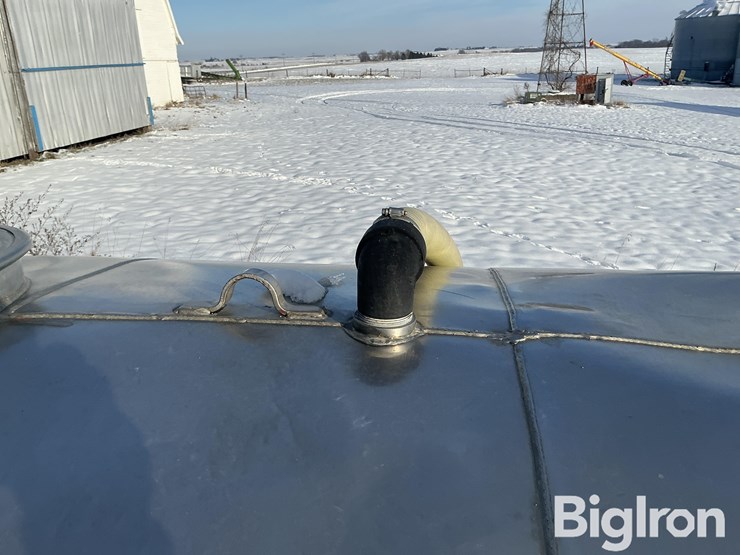 liquid-chemical-tank-image-12