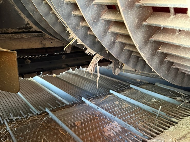 case-ih-9250-image-10