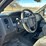 ford-f150-xl-image-37
