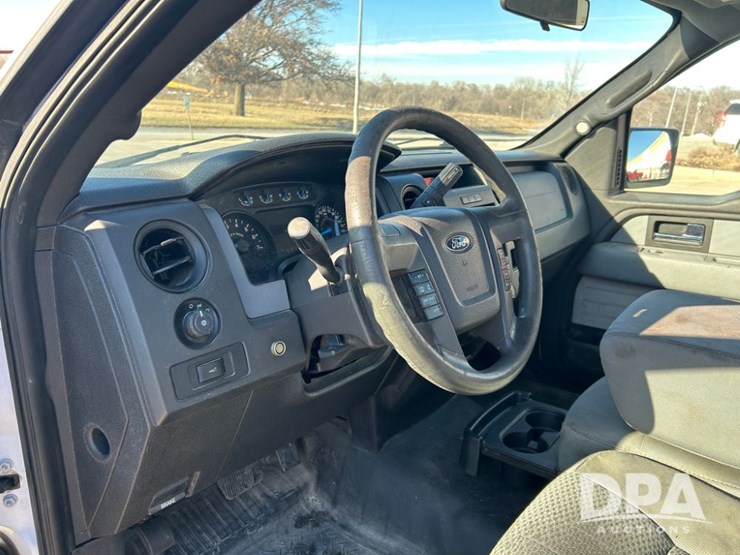 ford-f150-xl-image-37