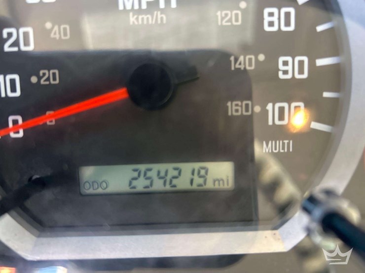 2018-isuzu-ftr-image-6