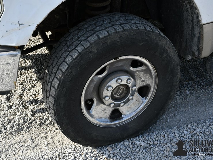 2008-ford-f250-xlt-image-12