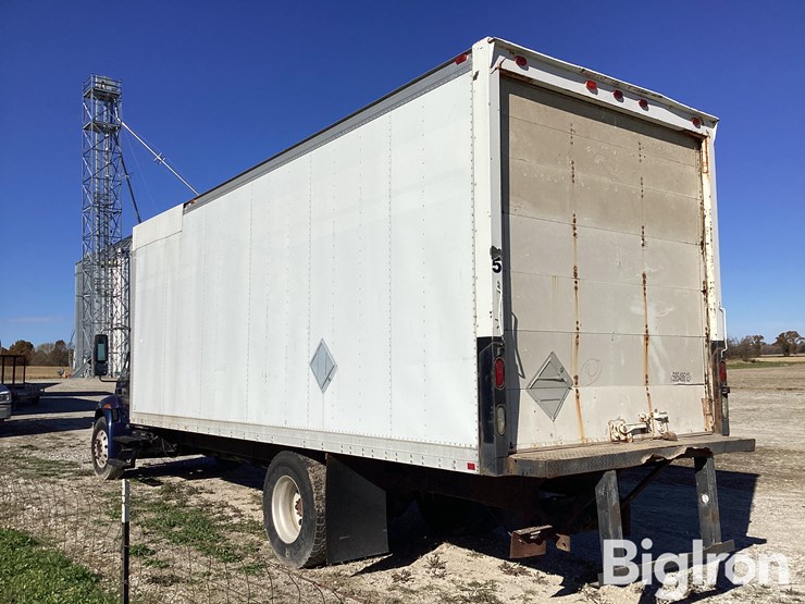 international-durastar-4200-image-7