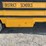 2003-ic-corporation-3000ic-school-bus-image-26