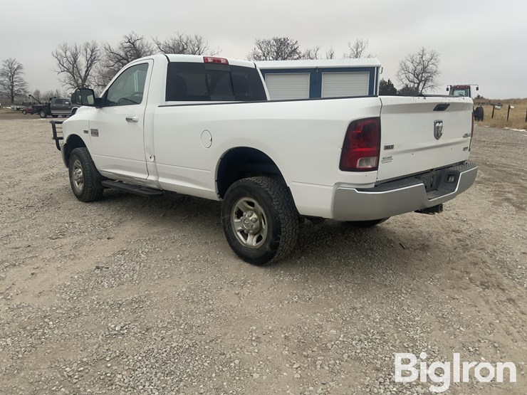 dodge-ram-2500-image-7