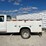 2008-ford-f350-image-23