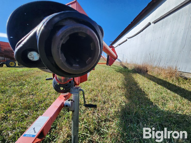 westfield-mk80-71-swing-away-auger-image-10