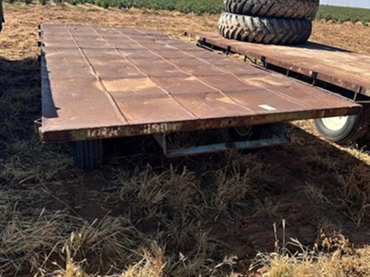 flatbed-trailer-image-2