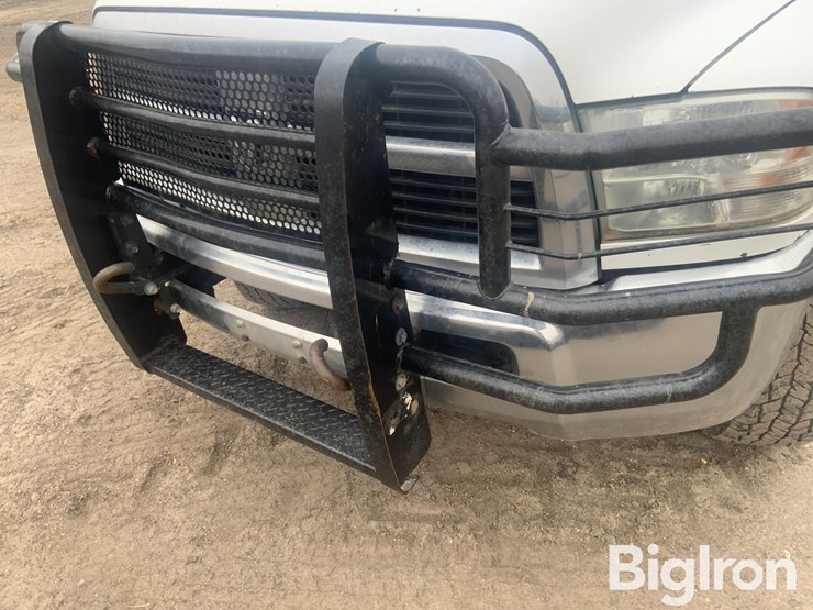 dodge-ram-2500-image-12