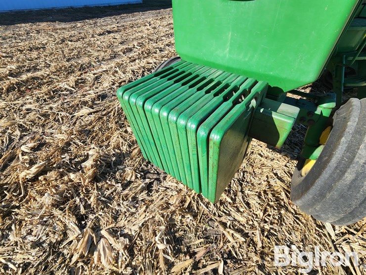 john-deere-4560-image-18