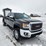 2015-gmc-2500-image-2
