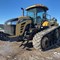klinefelter-farms,-inc---tractors,-vehicles,-machinery,-&-more-image-5