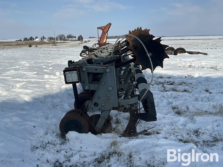 hiniker-5000-image-8