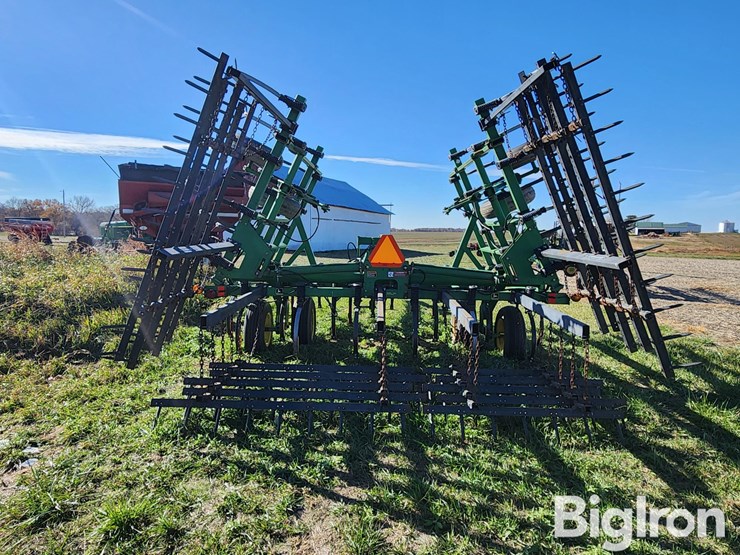 john-deere-980-image-6