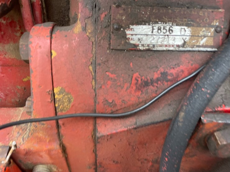 international-856-image-34