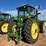 john-deere-8330-image-2