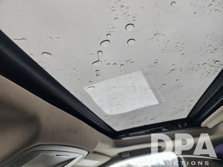 2015-gmc-2500-image-12