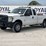 2014-ford-f250-image-1