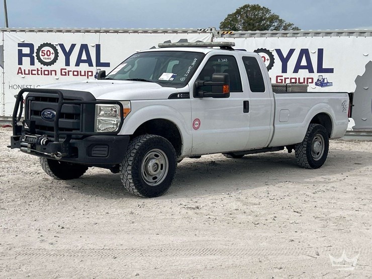 2014-ford-f250-image-1