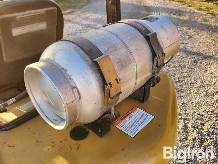 caterpillar-2p5000-image-13