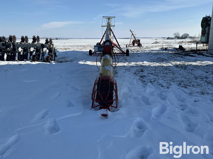 westfield-w130-71-auger-image-2