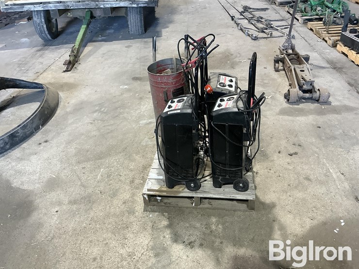 schumacher/alc-booster-box's/-sandblaster-image-4