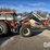 case-ih-5130-image-3