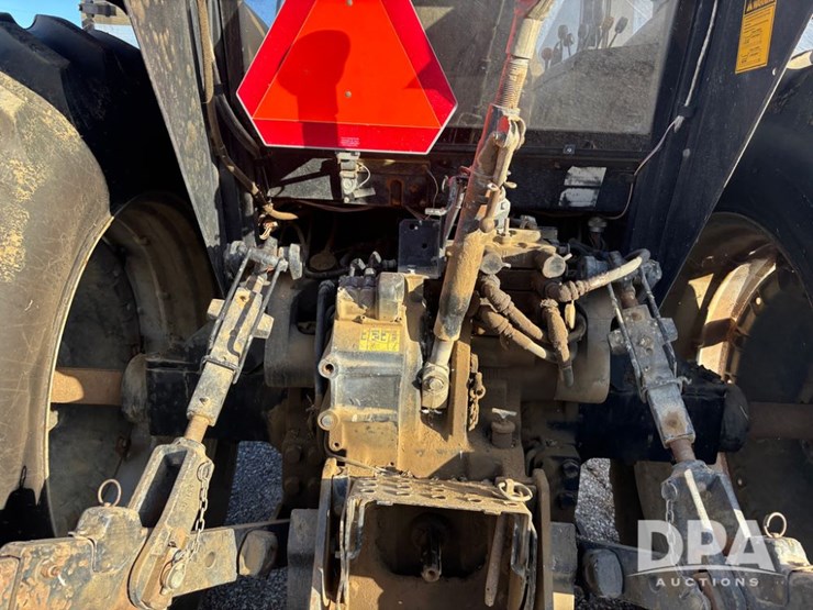 case-ih-5130-image-40