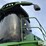 2022-john-deere-9900i-forage-harvester-image-20