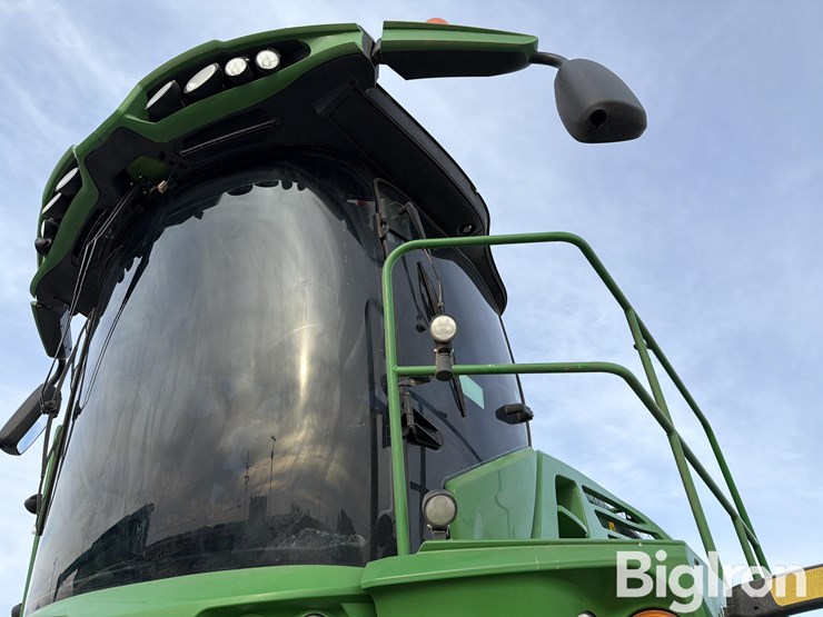 2022-john-deere-9900i-forage-harvester-image-20